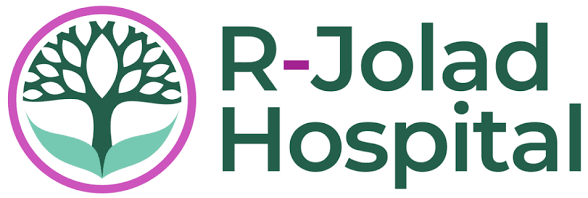 R-Jolad Hospital